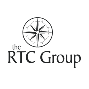 The RTC Group