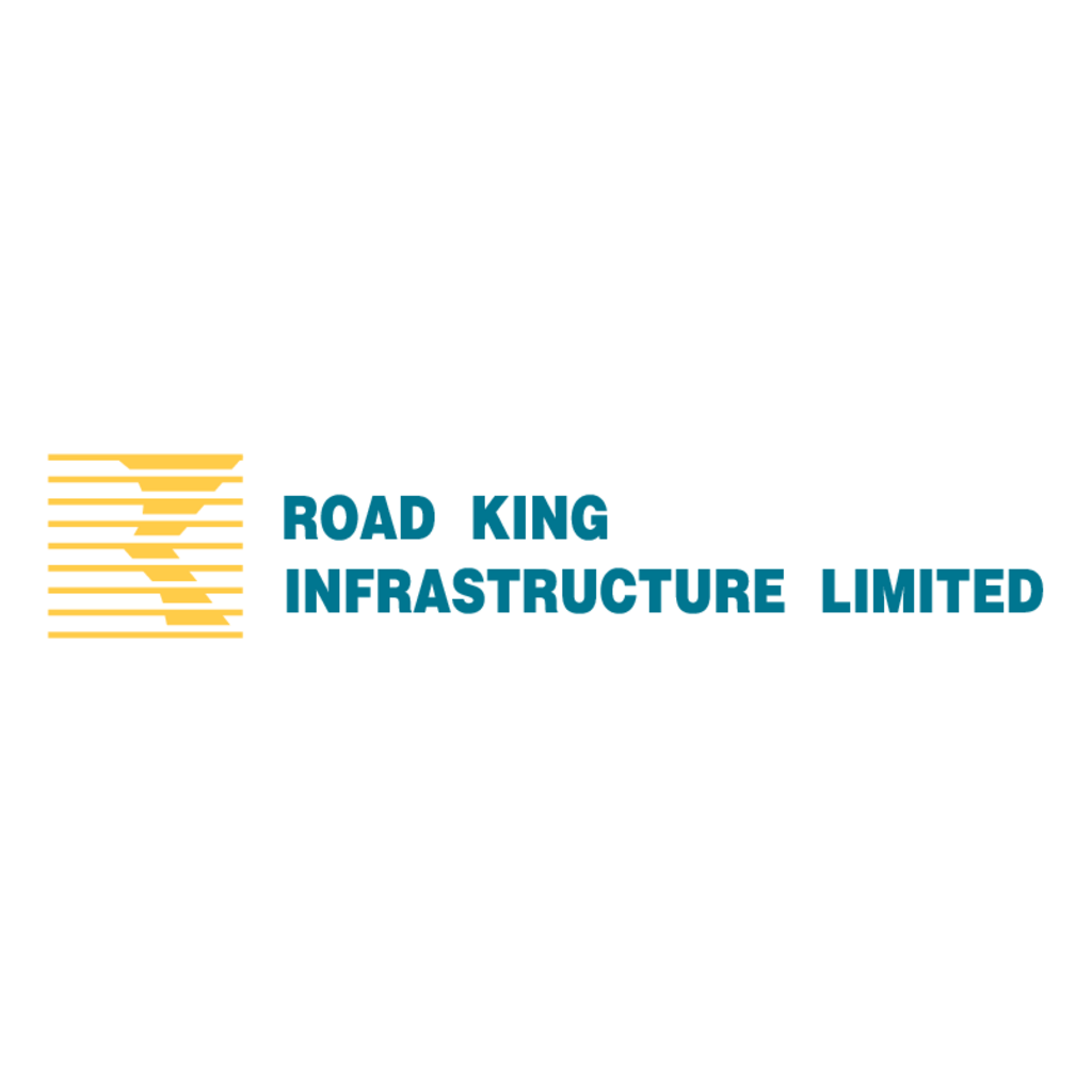 Road,King,Infrastructure,Limited