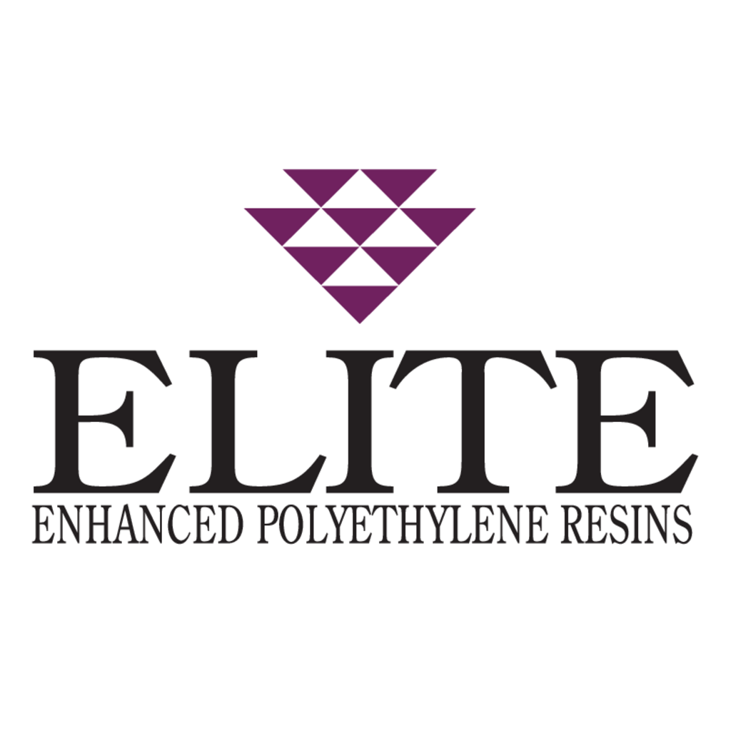 Elite(71)