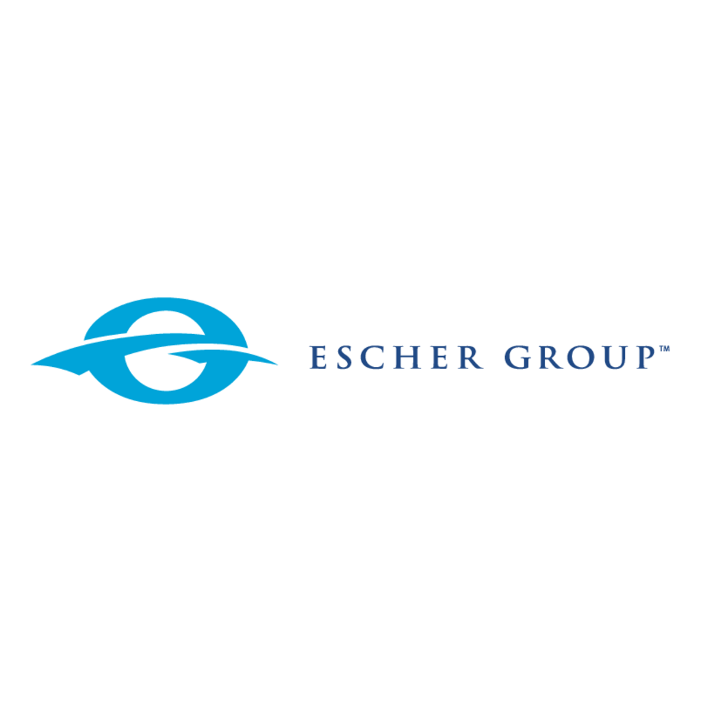 Escher,Group(36)