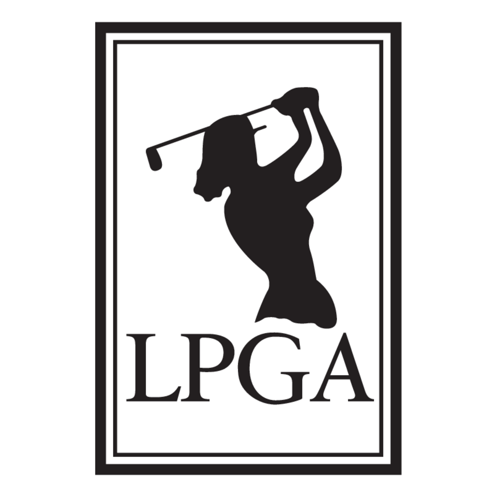 Ladies,Professional,Golf,Association