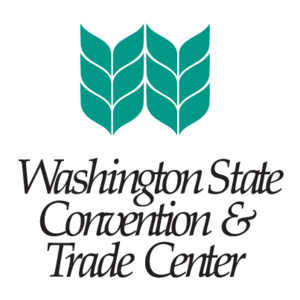 WSCTC Logo