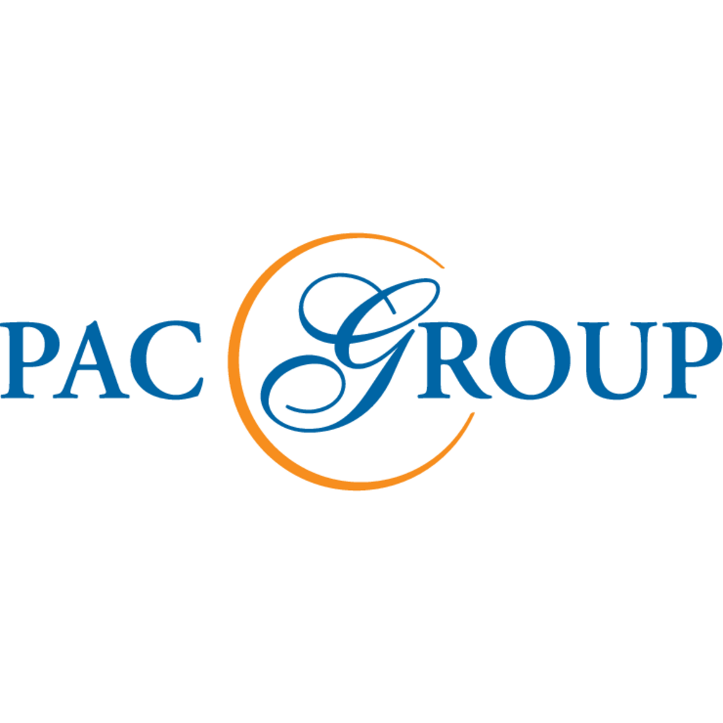 PAC,Group