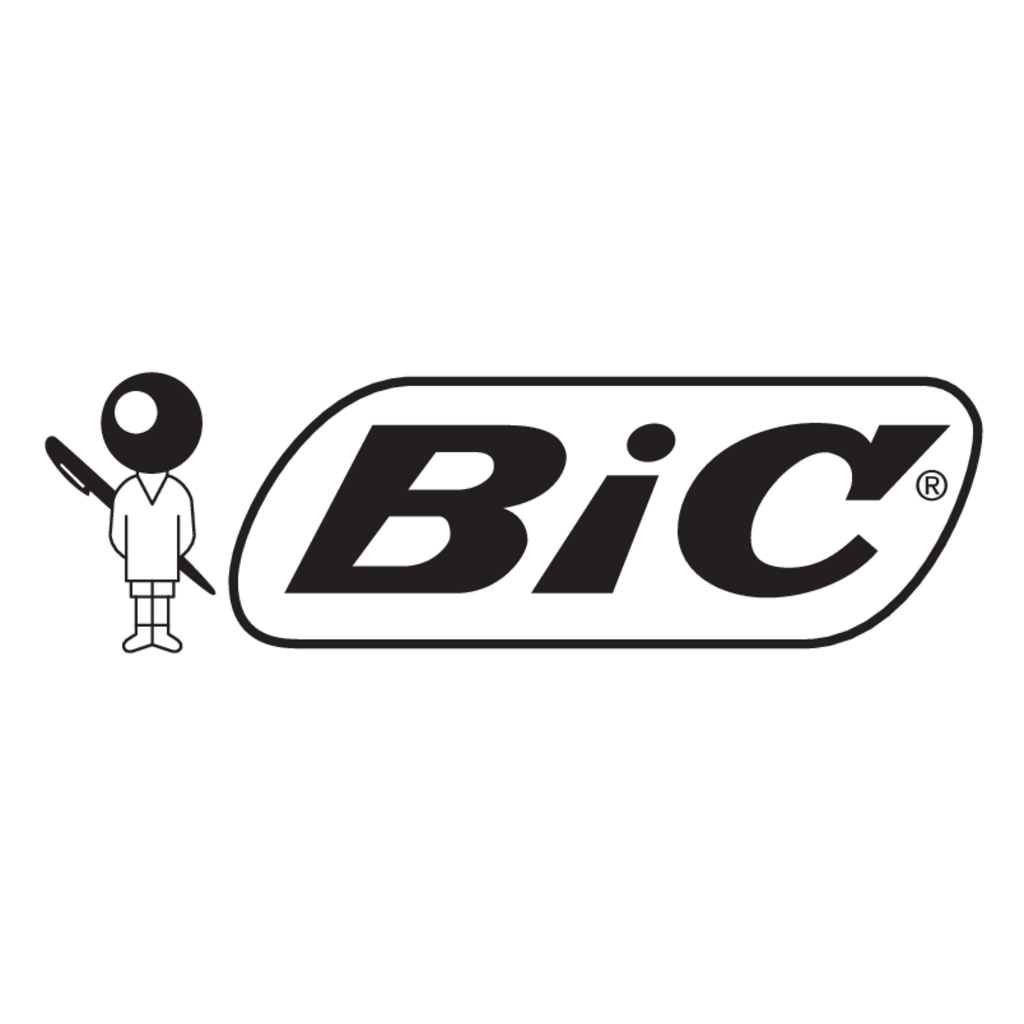BIC(190)