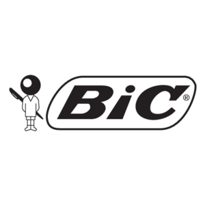 BIC(190) Logo