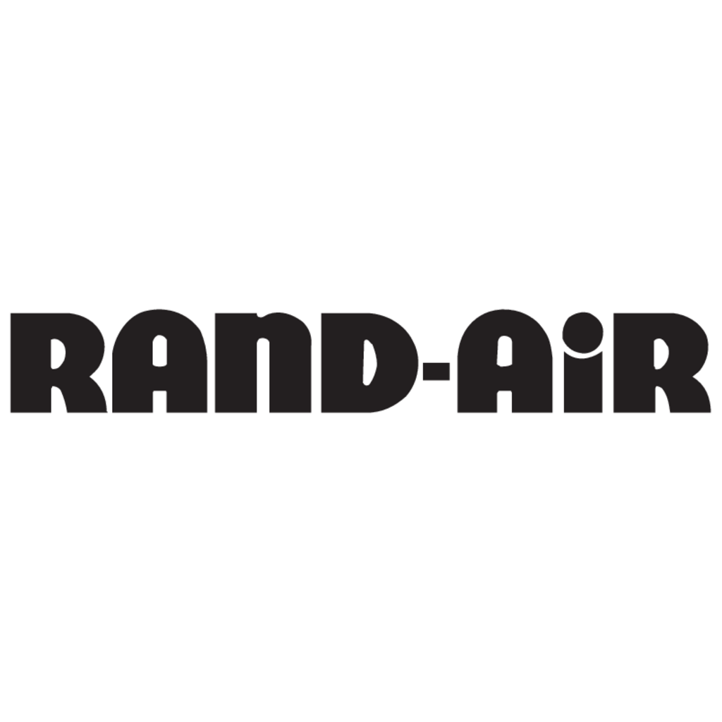 Rand-Air