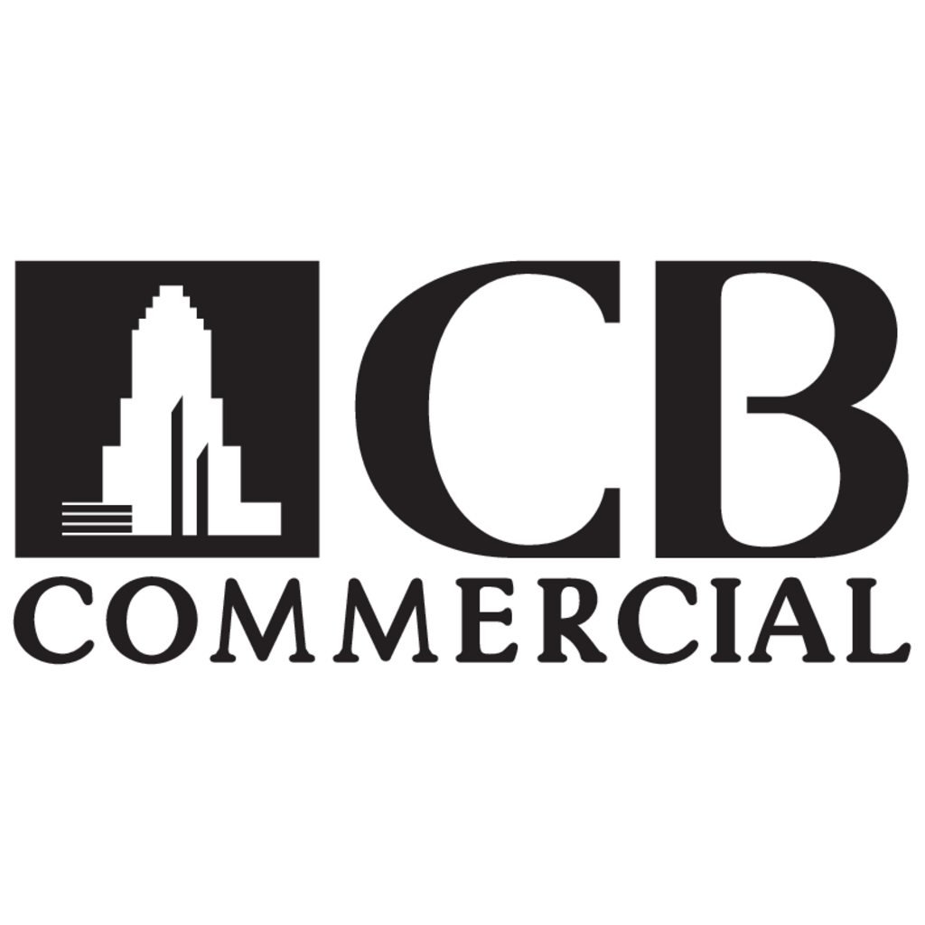 CB,Commercial