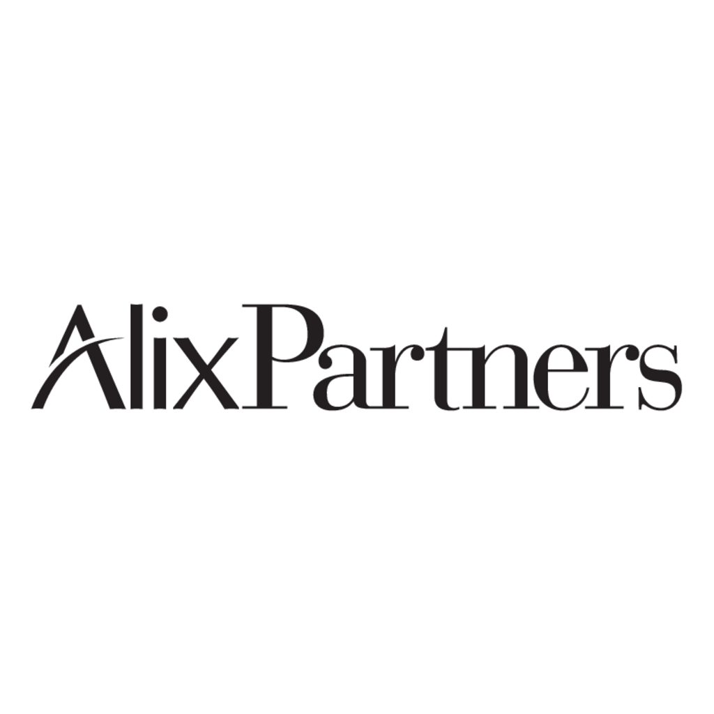AlixPartners(249)