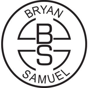 Bryan Samuel