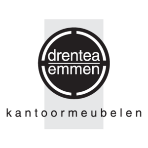 Drentea Emmen Logo