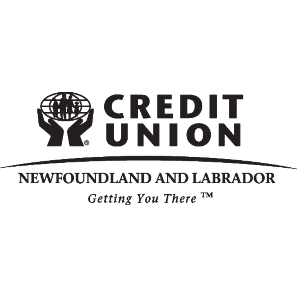 Newfoundland,and,Labrador,Credit,Union