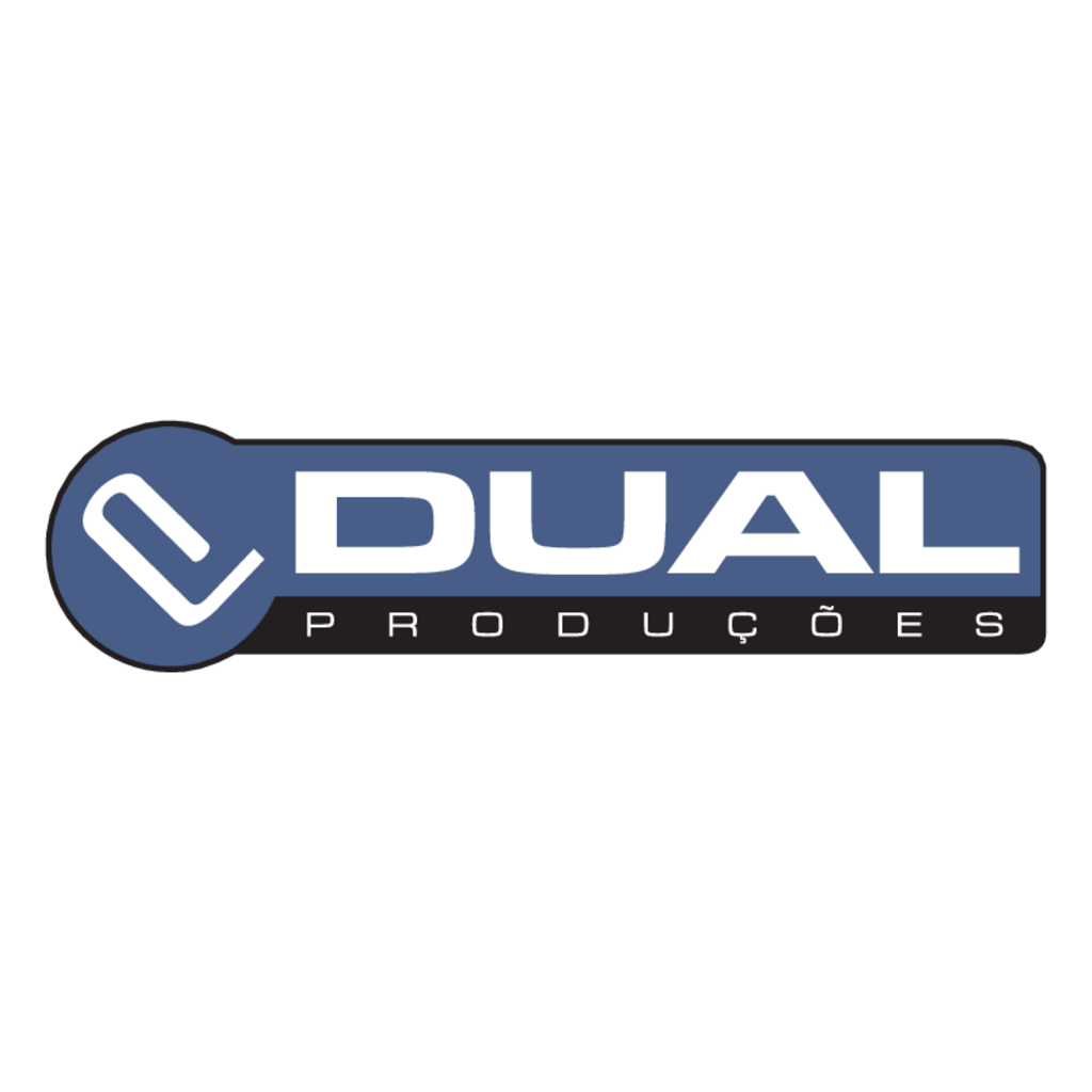 Dual,Producoes