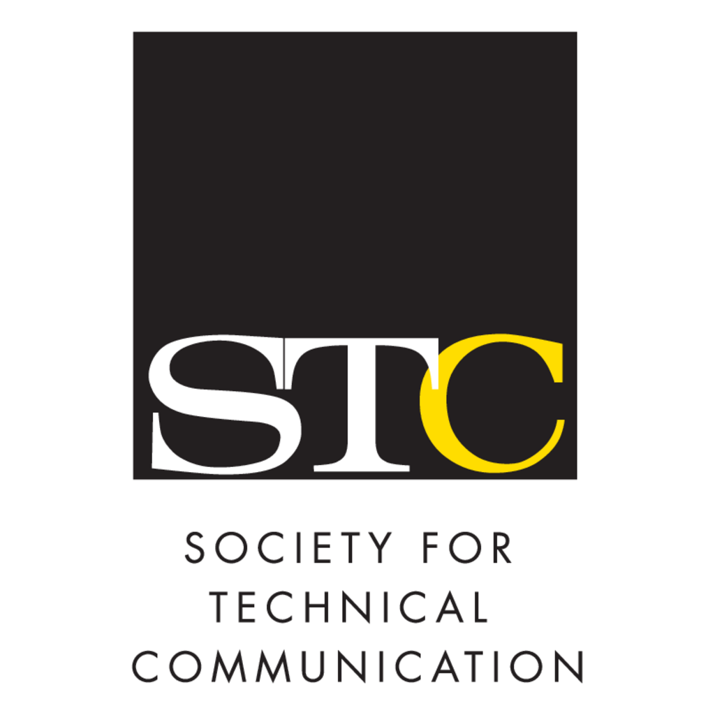 STC(76)