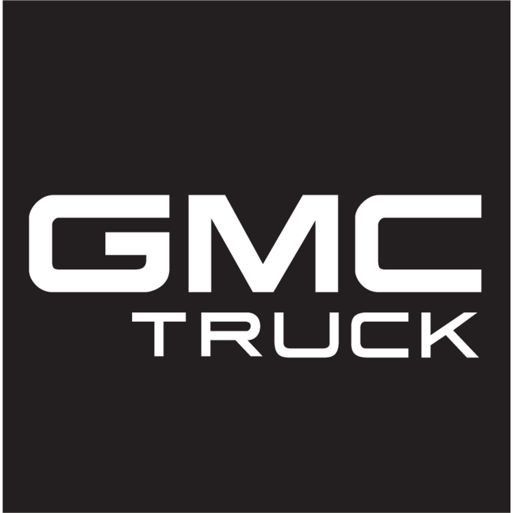 GMC,Truck