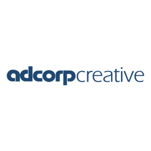 Adcorp Creative Logo