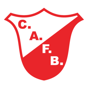 Club Atletico Fuerte de Barragan Ensenada Logo