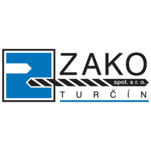 Zako Logo