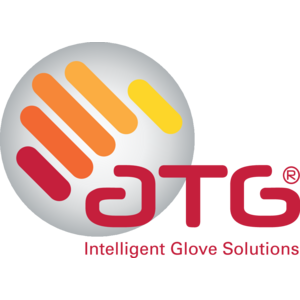 Atg Glove