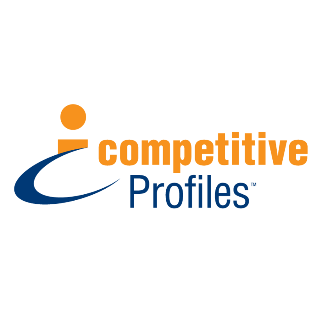 Competitive,Profiles
