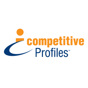 Competitive Profiles