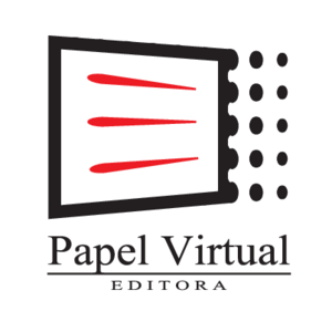 Papel Virtual Editora Logo