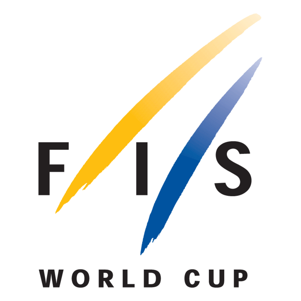 FIS,World,Cup