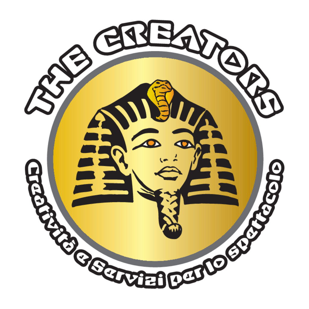 The,Creators