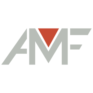 AMF(99) Logo