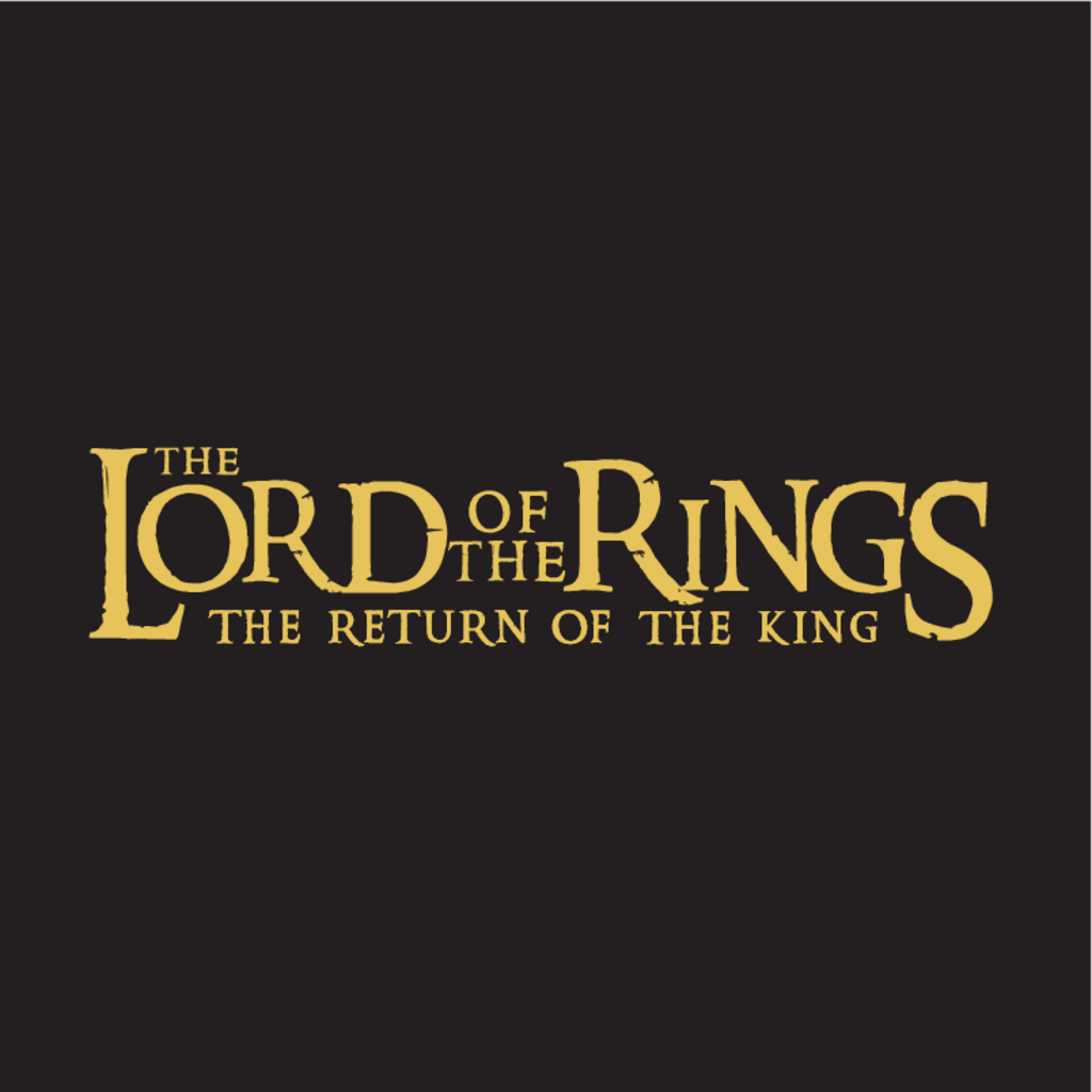 The,Lord,Of,The,Rings(68)