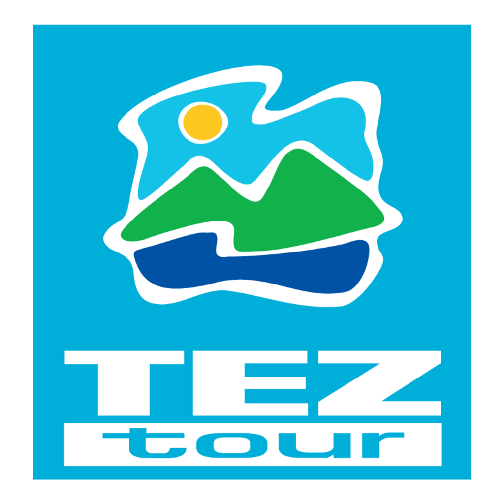 Tez,tour