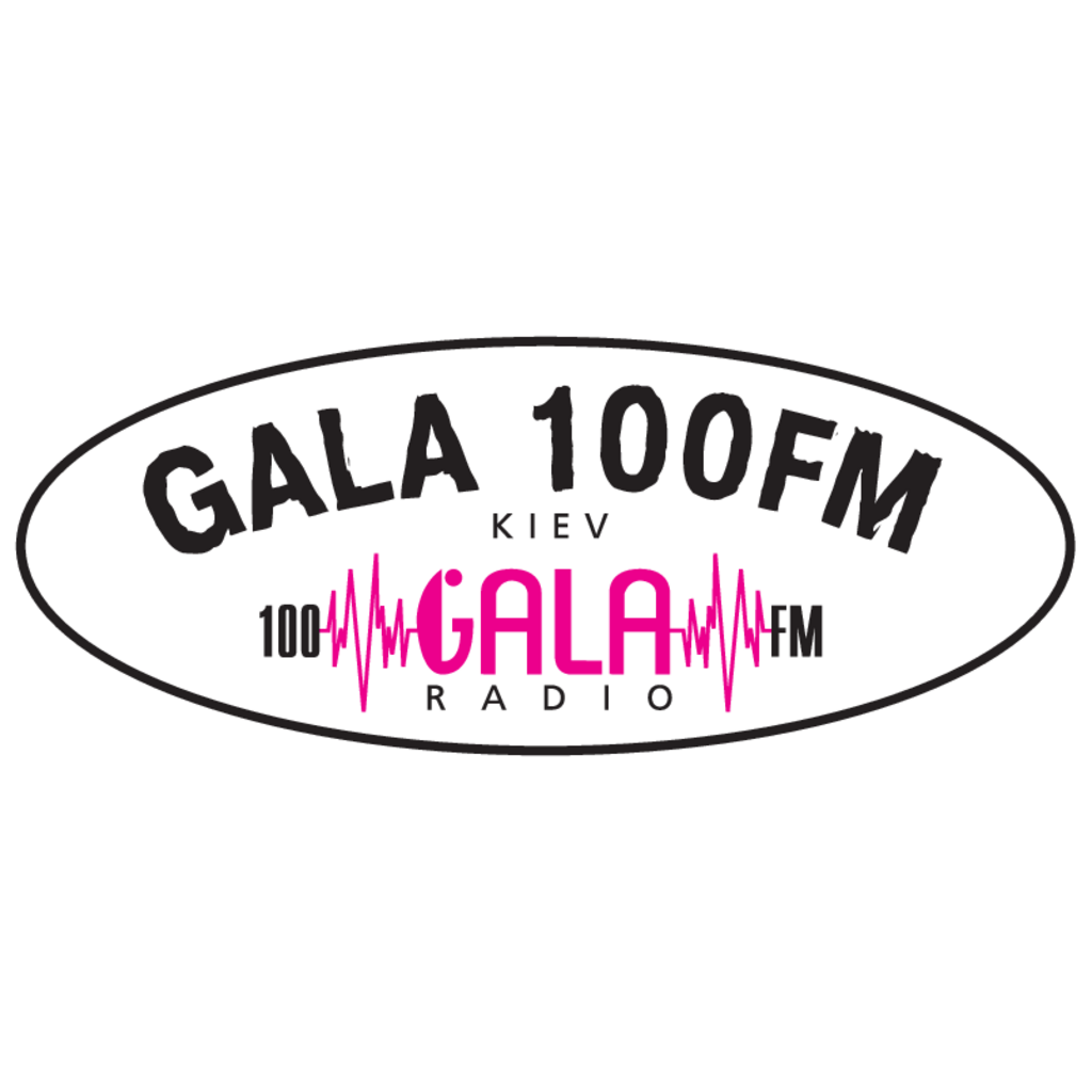 Gala,Radio