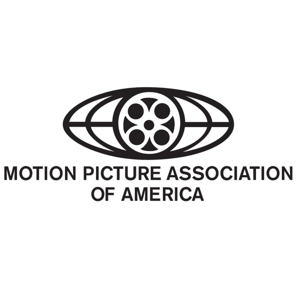 Motion,Picture,Association,of,America