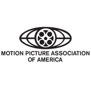 Motion Picture Association of America Logo