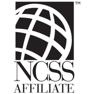 NCSS Logo