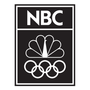 NBC Olympics(138)