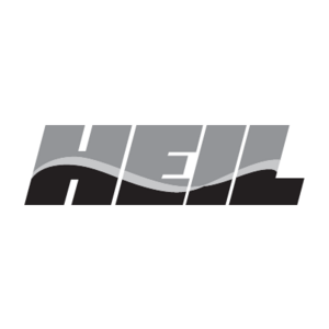 HEIL(25) Logo