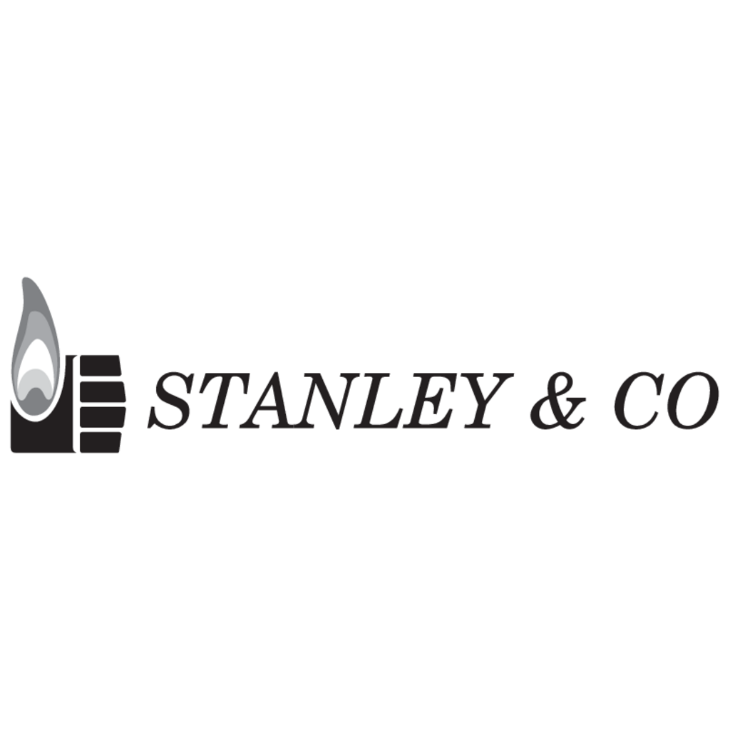 Stanley,&,Co