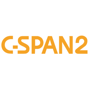 C-Span2 Logo