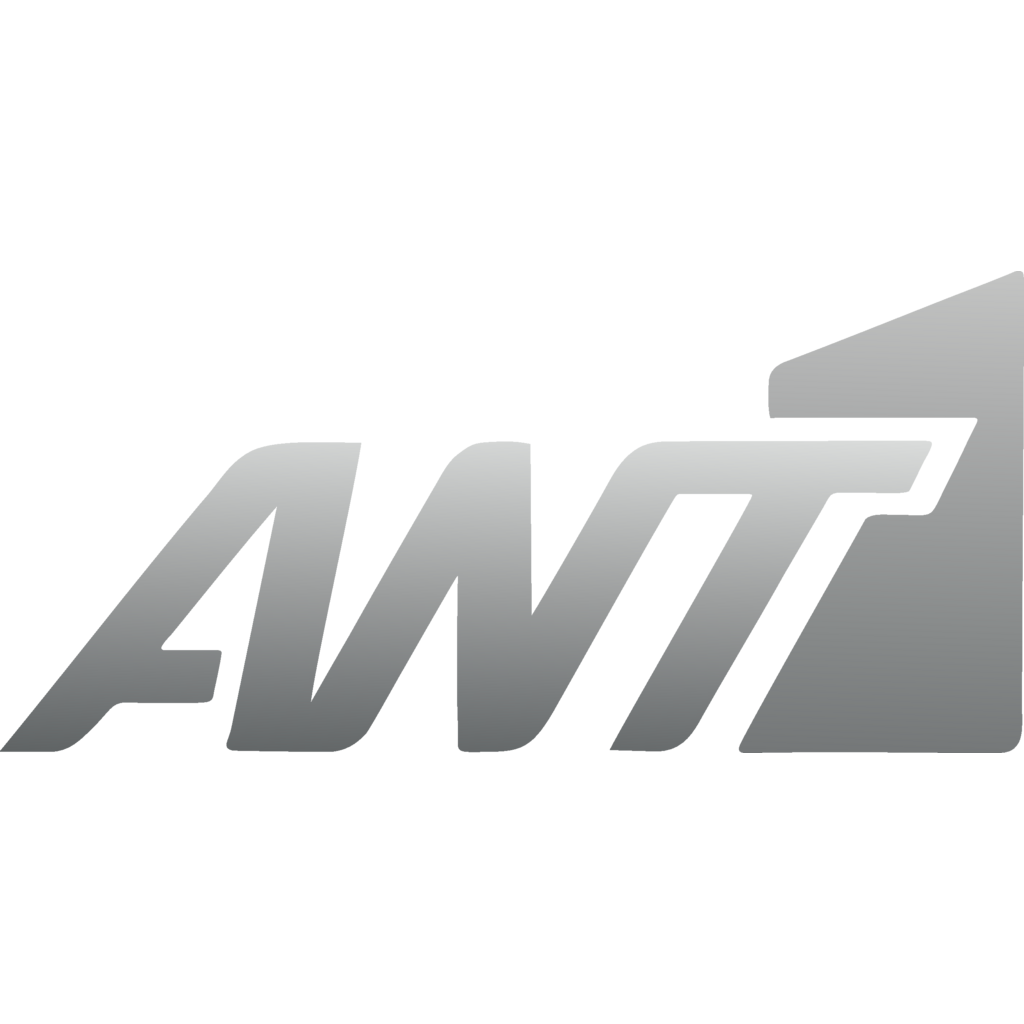 Ant1, Media