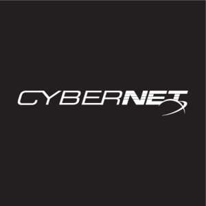 Cybernet(169)