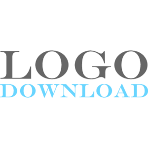 Logo Download