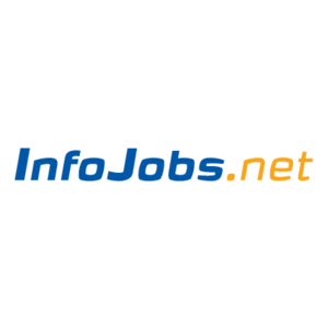 Infojobs net