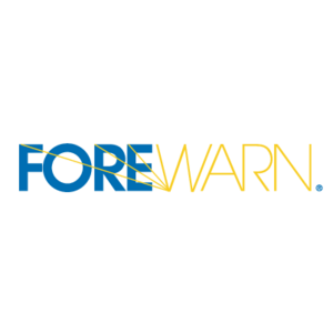ForeWarn Logo