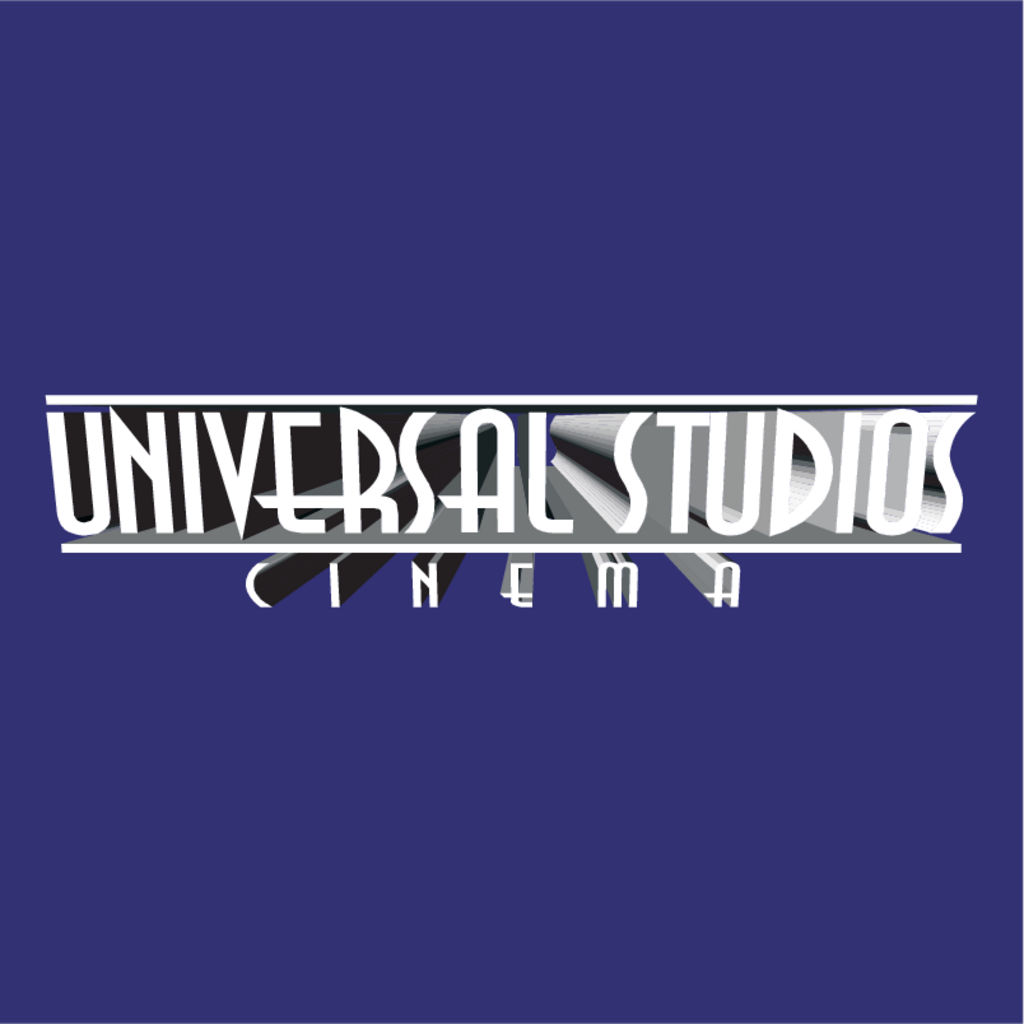 Universal,Studios,Cinema