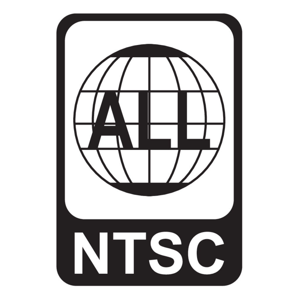 All,NTSC