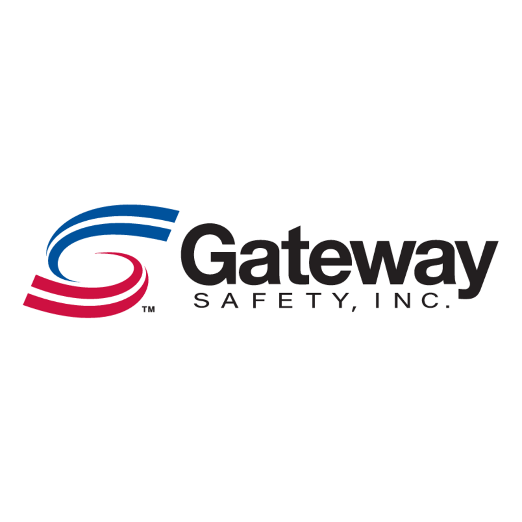 Gateway,Safety(75)
