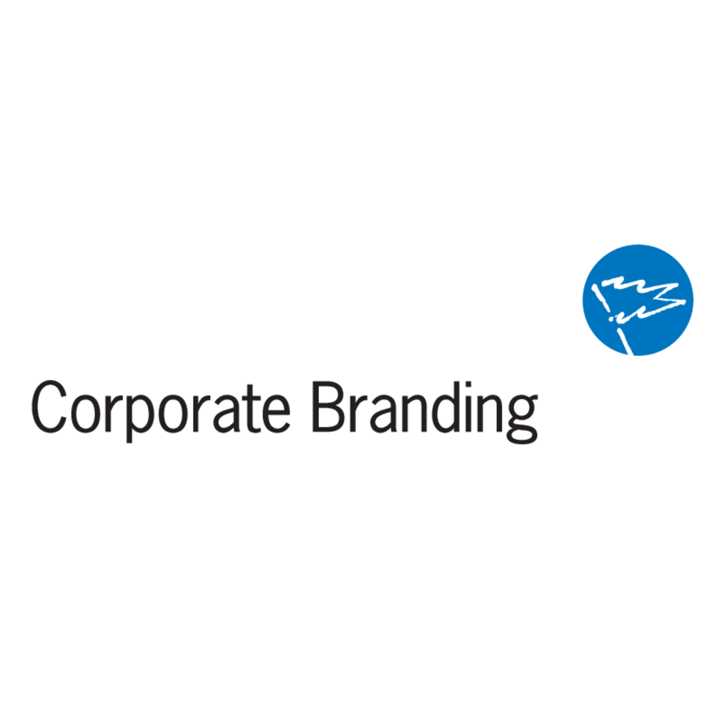 Corporate,Branding