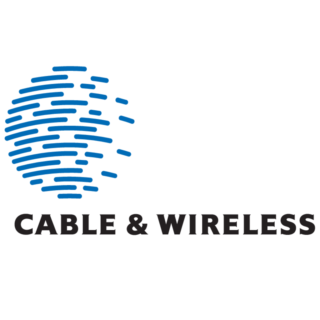 Cable,&,Wireless