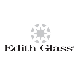 Edith Glass Logo
