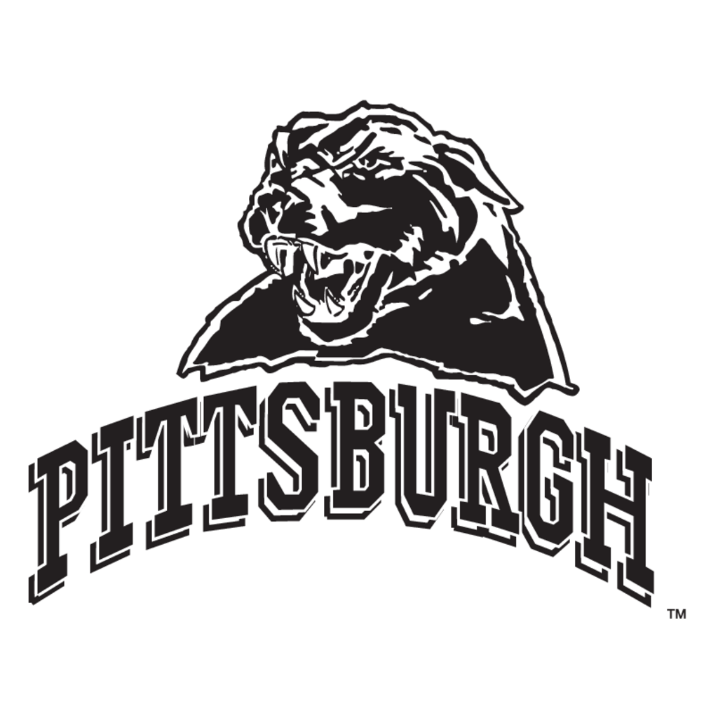 Pittsburgh,Panthers